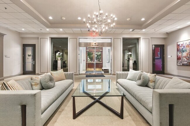 Building Photo - 160 Commonwealth Ave