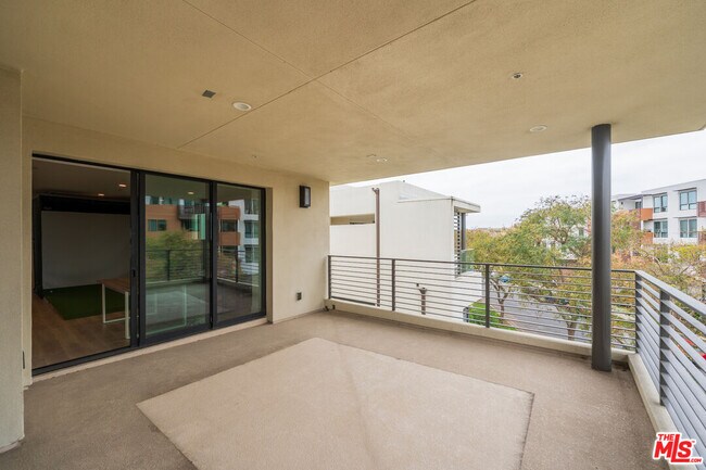 Building Photo - 12962 Discovery Crk