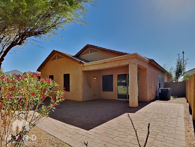 Building Photo - 98 N 193rd Ave
