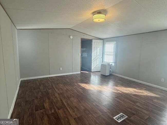 Building Photo - 151 Ed Brown St