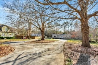 Building Photo - 155 Dwight Rd