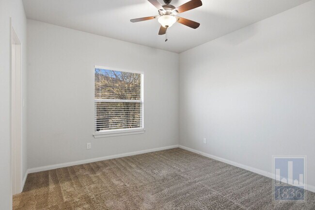 Building Photo - 14605 Running Deer Trail