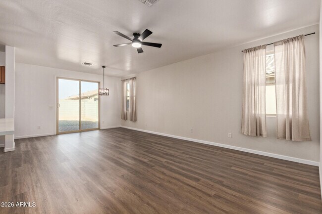 Building Photo - 17534 W Villa Chula Ln