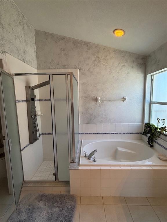 Building Photo - 2835 Crane Trace Cir