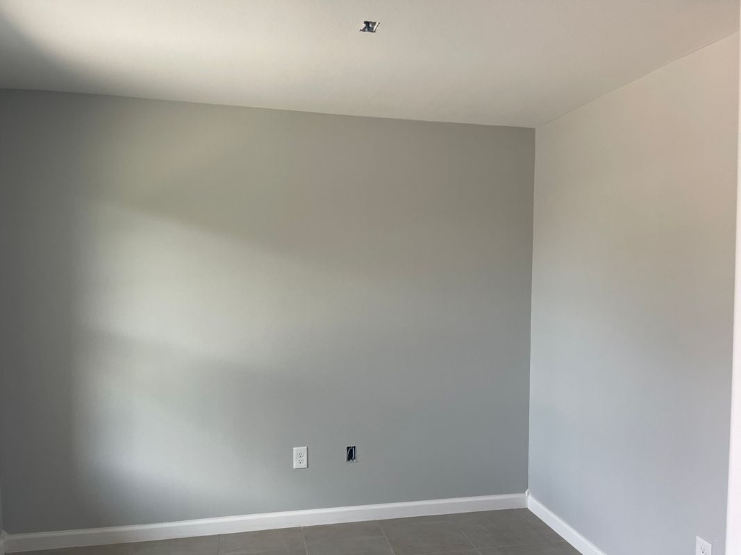 Building Photo - 5521 Conroe St