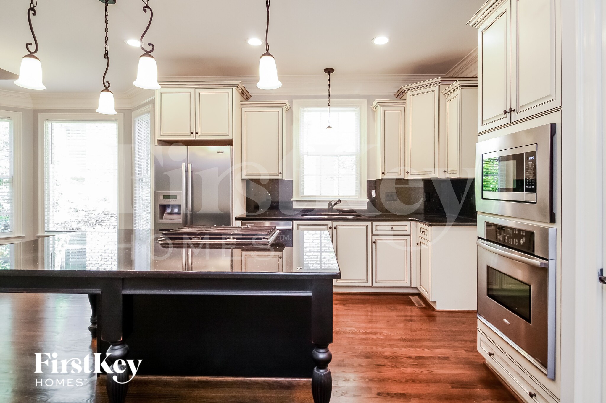 Building Photo - 1304 Westminster Dr