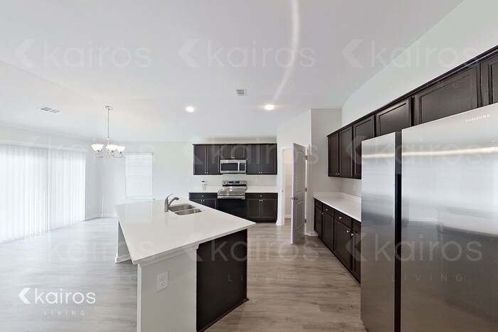 Building Photo - 26 Carrollton Dr