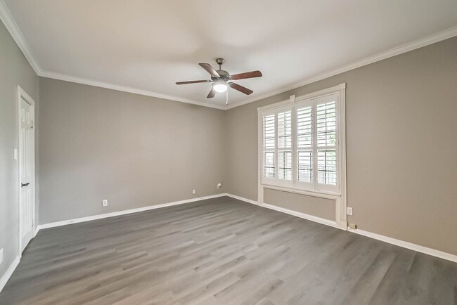 Building Photo - Offered by Precision Realty & Management, LLC!!