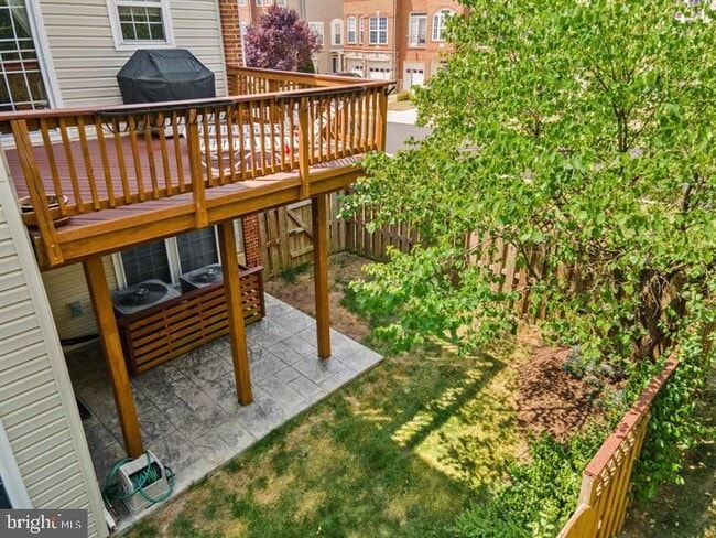 Building Photo - 43220 Becontree Terrace