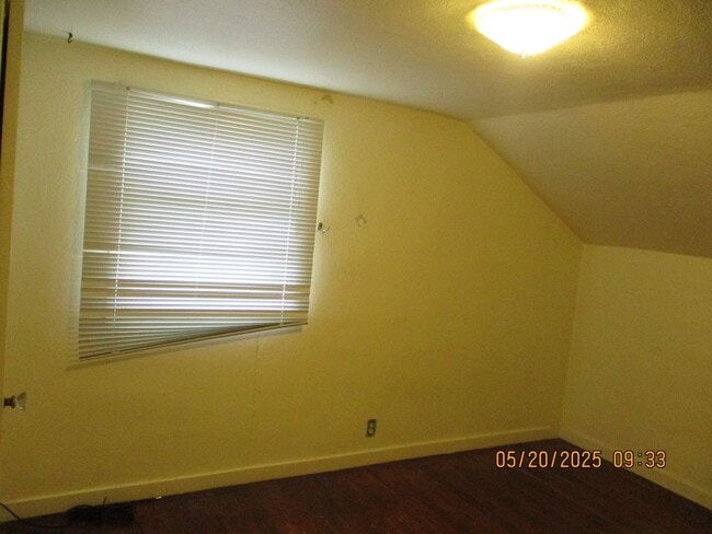 Building Photo - 50% OFF FIRST FULL MONTH'S RENT!