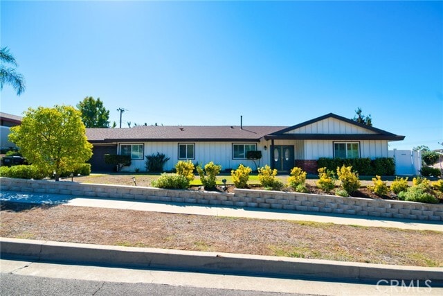 Building Photo - 144 Villa Rita Dr