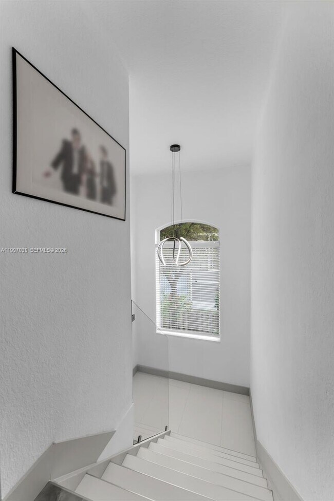 Building Photo - 9030 SW 162nd St