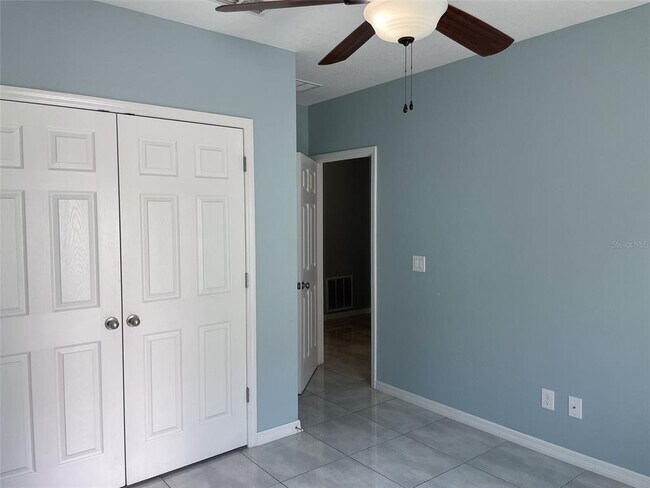 Building Photo - 1418 Marsh Meadow Ln