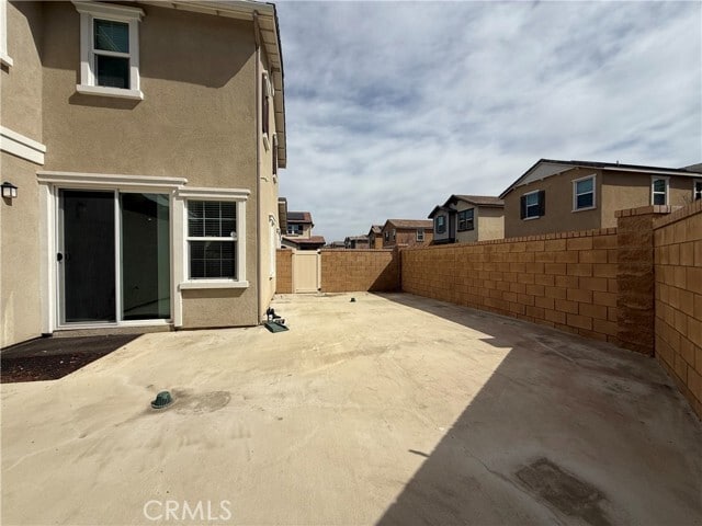 Building Photo - 4781 Java Paseo S