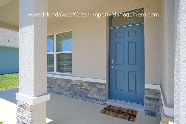 Building Photo - 5680 Woodland Sage Dr