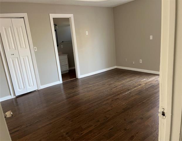 Building Photo - 3846 Sonora Ave