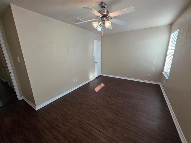 Building Photo - 1513 Millbrook Dr