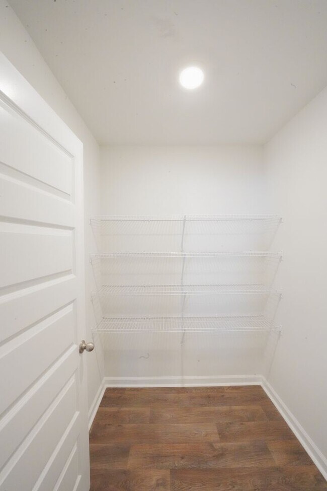 Building Photo - Available Now!