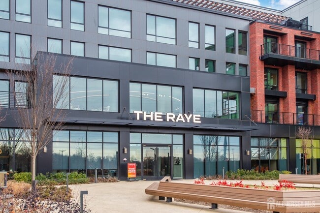 Building Photo - 222 Jessie Pl