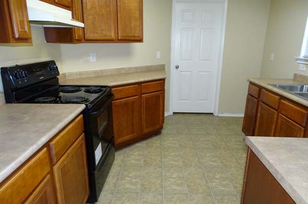 Building Photo - 6006 Ironmill Creek