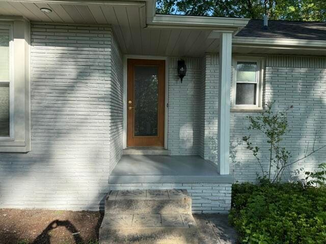 Building Photo - 30475 Birchway Dr