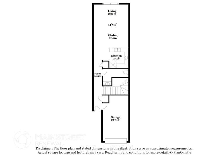 Building Photo - 514 Eiseman Wy