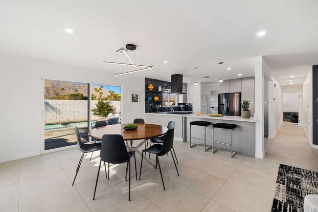 Building Photo - Casa del Sol- Modern Paradise w/ Pool and Casita (Monthly Only - No Long Term)