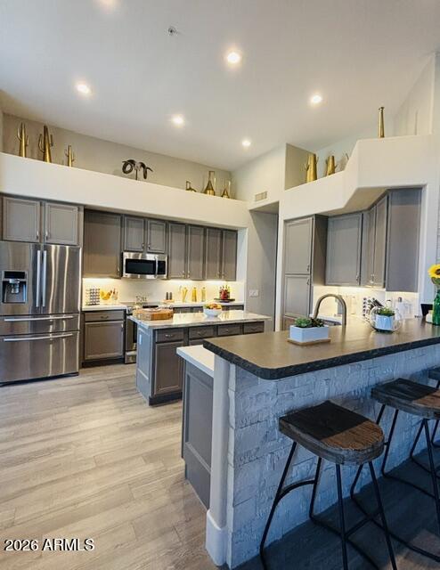 Building Photo - 9311 E Whitewing Dr