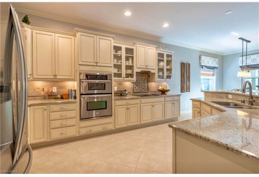 Building Photo - 7739 Martino Cir