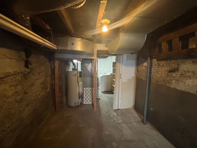 Building Photo - New Year, New Home, $500 Off! This is a Lease-to-Own – Not a typical rental.