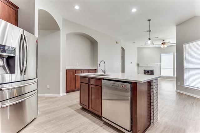 Building Photo - 8547 Turnberry Dr