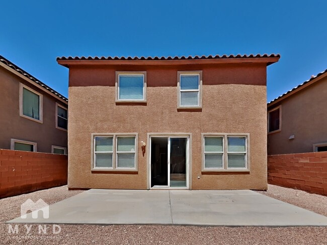 Building Photo - 6589 Pacific Screech Pl