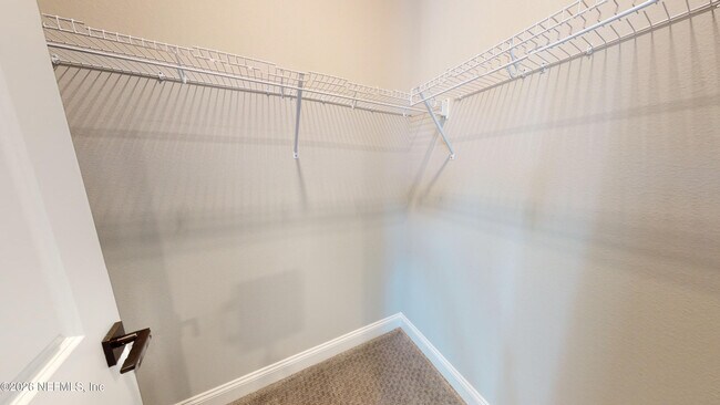 Building Photo - 79 Natureland Cir