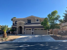 Building Photo - 7729 Villa Gabriela Ave