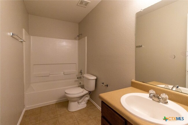 Building Photo - 9108 Bellgrove Ct
