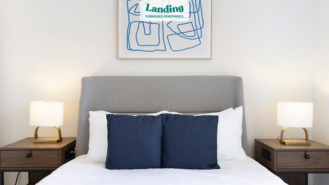 Building Photo - 9320 Hillery Dr