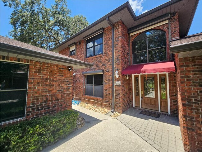 Building Photo - 6539 Brentwood Dr.