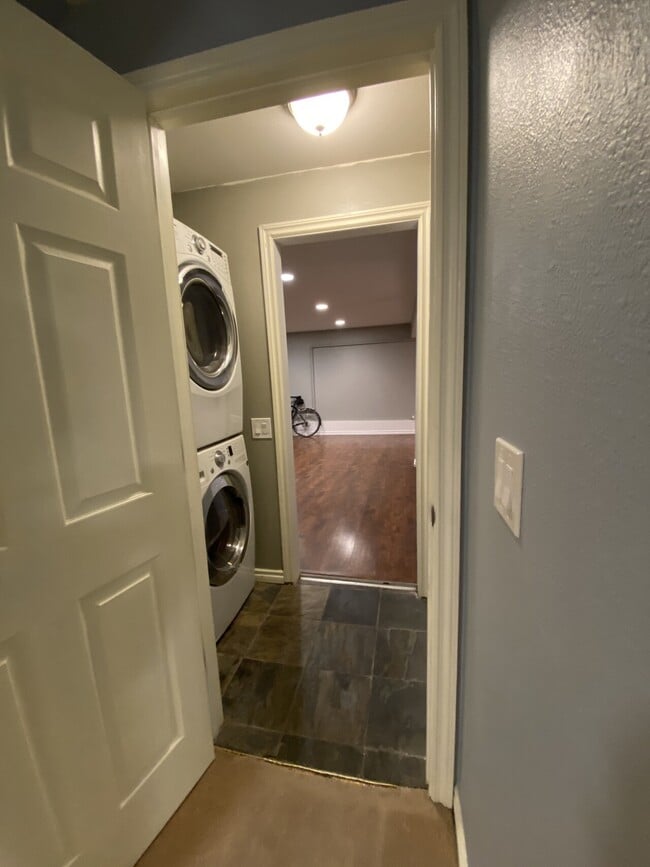 Building Photo - 5207 145th St SW