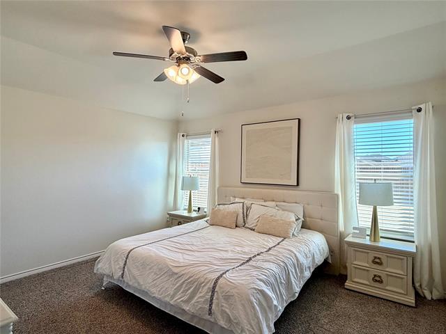 Building Photo - 7416 Raynor Pl