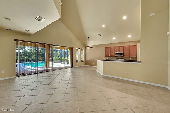 Building Photo - 12960 Seaside Key Ct