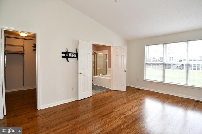 Building Photo - 15108 Cider Wood Ct