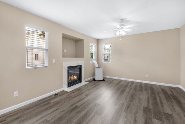 Building Photo - 17624 Quarry Way