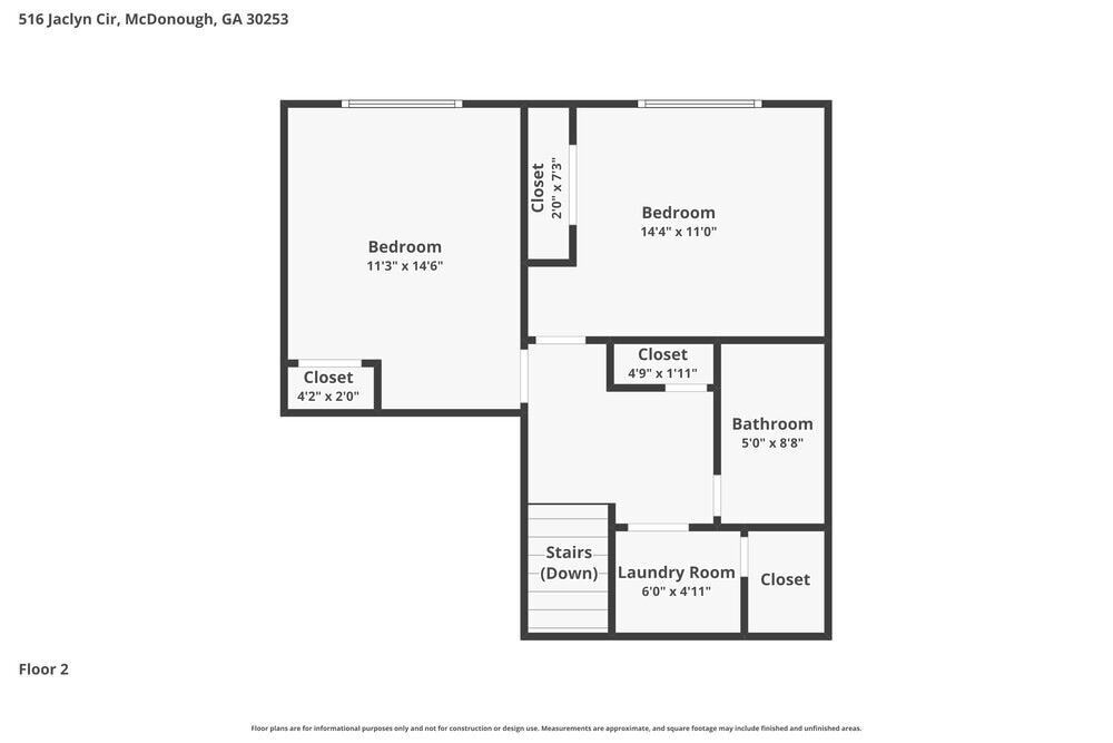 Building Photo - 516 Jaclyn Cir