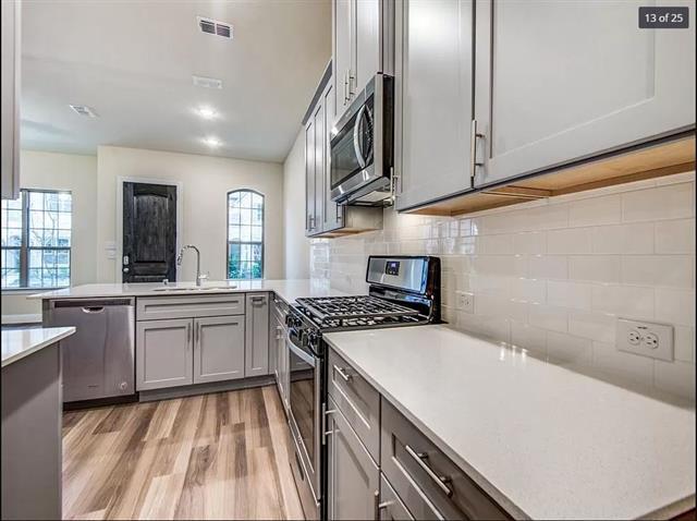 Building Photo - 6248 Rainbow Valley Pl