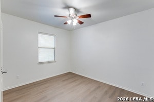 Building Photo - 126 Split Rail Dr