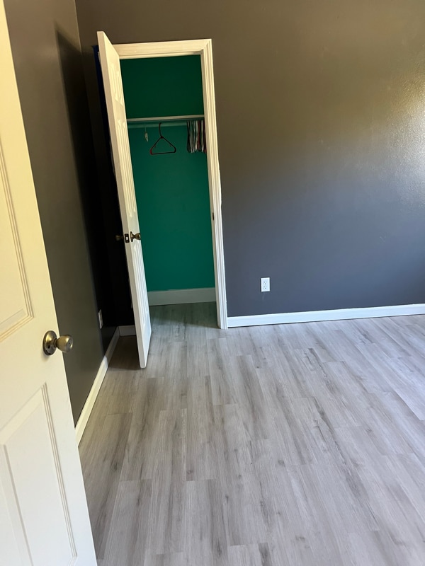 Building Photo - 171 Miller Ln