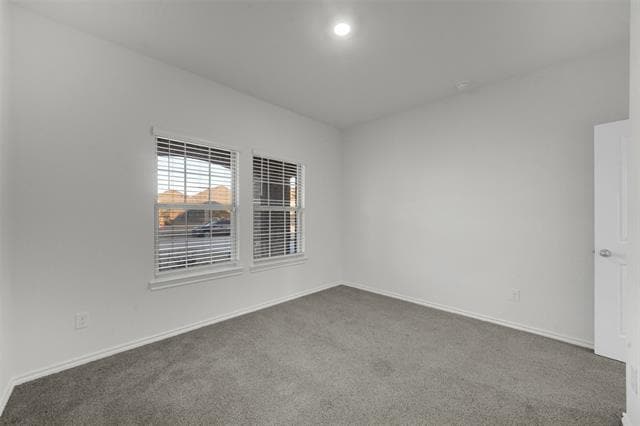 Building Photo - 210 Augusta Ct