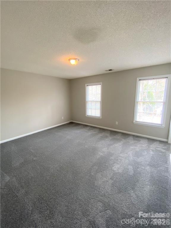 Building Photo - 6217 Bandy Dr
