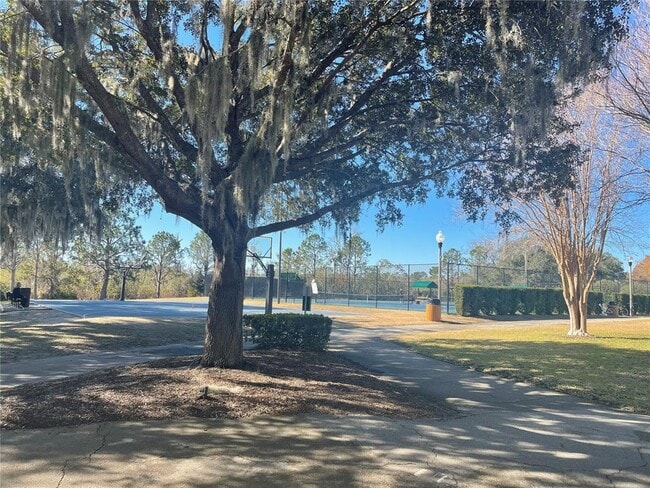 Building Photo - 5019 Blue Major Dr