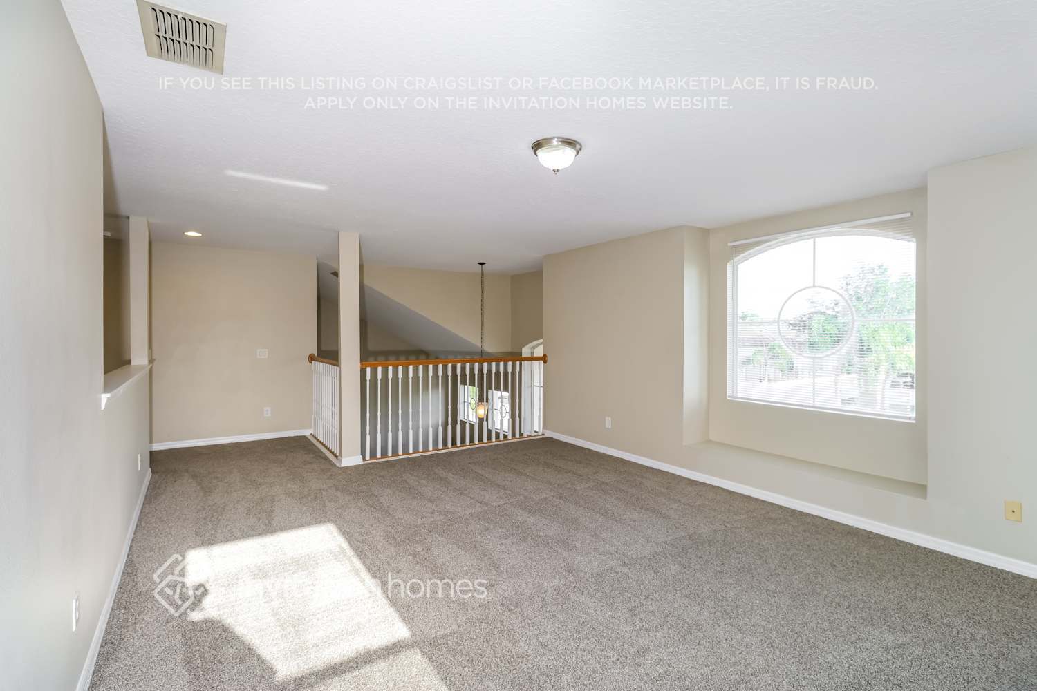 Building Photo - 1226 Hasley Pl